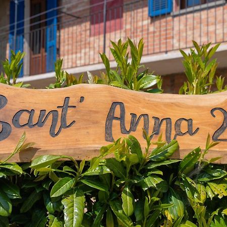 Monforte dʼAlba B&B Sant'Anna 21 מראה חיצוני תמונה