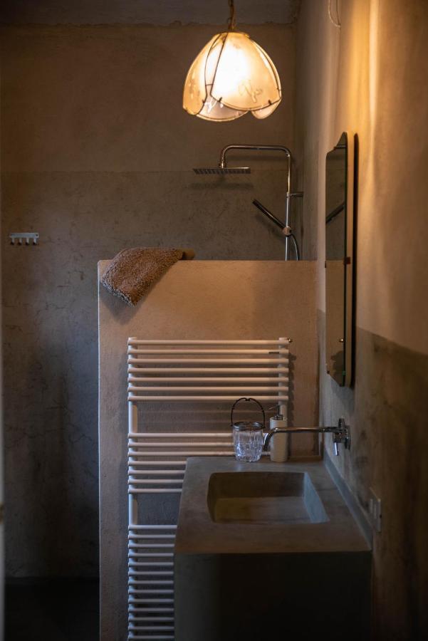 Monforte dʼAlba B&B Sant'Anna 21 מראה חיצוני תמונה