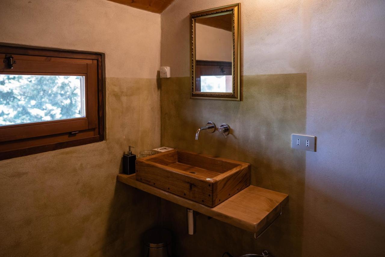 Monforte dʼAlba B&B Sant'Anna 21 מראה חיצוני תמונה
