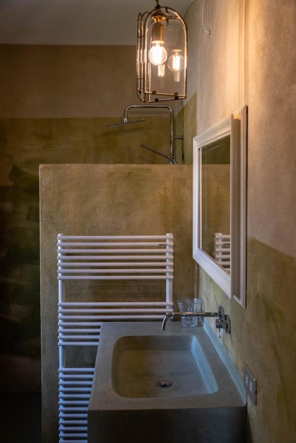 Monforte dʼAlba B&B Sant'Anna 21 מראה חיצוני תמונה